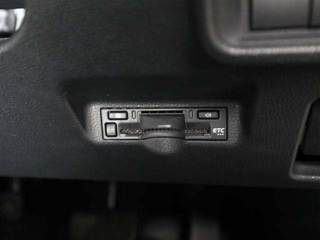 シエンタ ハイブリッドＺ　ＴＳＳ　エアバック　デモカー　アルミ　キーレスエントリー　イモビライザー　ＴＶ　バックモニター　ＬＥＤヘッドライト　ＥＴＣ車載器　横滑り防止　スマートキー　オートエアコン　サイドエアバッグ　ＷＳＲＳ（26枚目）