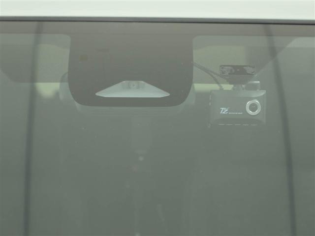 シエンタ ハイブリッドＺ　ＴＳＳ　エアバック　デモカー　アルミ　キーレスエントリー　イモビライザー　ＴＶ　バックモニター　ＬＥＤヘッドライト　ＥＴＣ車載器　横滑り防止　スマートキー　オートエアコン　サイドエアバッグ　ＷＳＲＳ（28枚目）