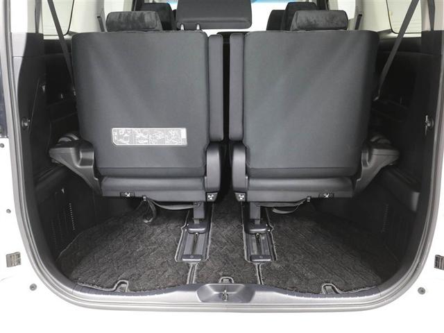 アルファード ２．５Ｓ　両側電動パワースライドドア　地上デジタル　Ｗエアコン　フルオートエアコン　盗難防止システム　横滑り防止　ＡＷ　クルーズＣ　ナビ＆ＴＶ　パワーステアリング　メモリナビ　ＬＥＤランプ　キーレスエントリー（21枚目）