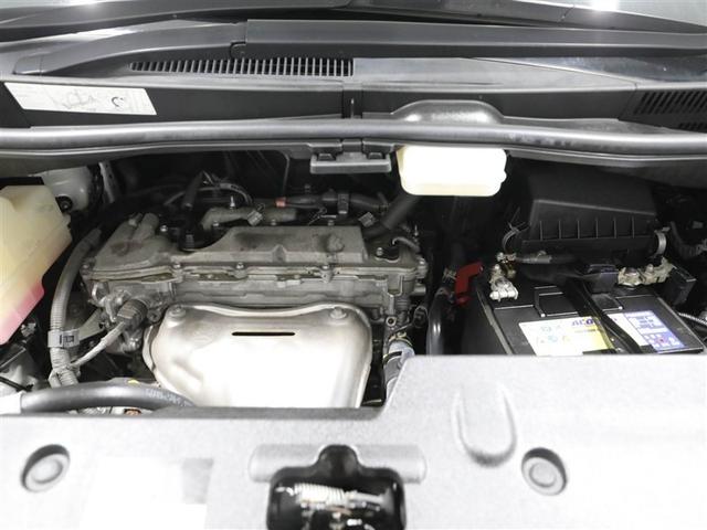 アルファード ２．５Ｓ　両側電動パワースライドドア　地上デジタル　Ｗエアコン　フルオートエアコン　盗難防止システム　横滑り防止　ＡＷ　クルーズＣ　ナビ＆ＴＶ　パワーステアリング　メモリナビ　ＬＥＤランプ　キーレスエントリー（26枚目）