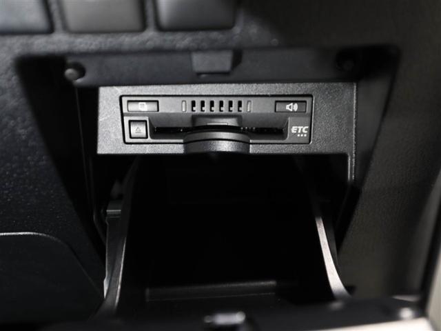 アルファード ２．５Ｓ　両側電動パワースライドドア　地上デジタル　Ｗエアコン　フルオートエアコン　盗難防止システム　横滑り防止　ＡＷ　クルーズＣ　ナビ＆ＴＶ　パワーステアリング　メモリナビ　ＬＥＤランプ　キーレスエントリー（27枚目）