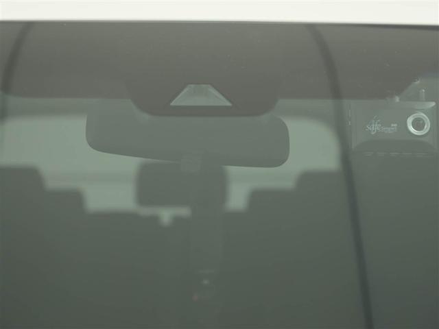 アルファード ２．５Ｓ　両側電動パワースライドドア　地上デジタル　Ｗエアコン　フルオートエアコン　盗難防止システム　横滑り防止　ＡＷ　クルーズＣ　ナビ＆ＴＶ　パワーステアリング　メモリナビ　ＬＥＤランプ　キーレスエントリー（29枚目）