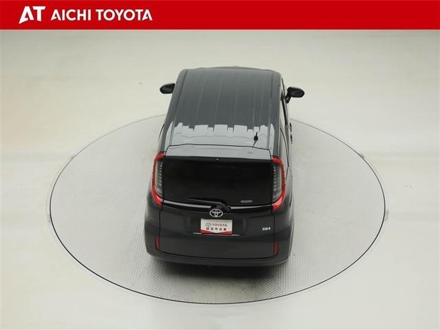 シエンタ ハイブリッドZ TSS エアバック デモカー キーレスエントリー イモビライザー TV バックモニター LEDヘッドライト ETC車載器 横滑り防止 スマートキー オートエアコン サイドエアバッグ WSRS ドラレコ(13枚目)