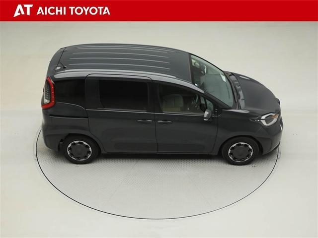 シエンタ ハイブリッドZ TSS エアバック デモカー キーレスエントリー イモビライザー TV バックモニター LEDヘッドライト ETC車載器 横滑り防止 スマートキー オートエアコン サイドエアバッグ WSRS ドラレコ(15枚目)