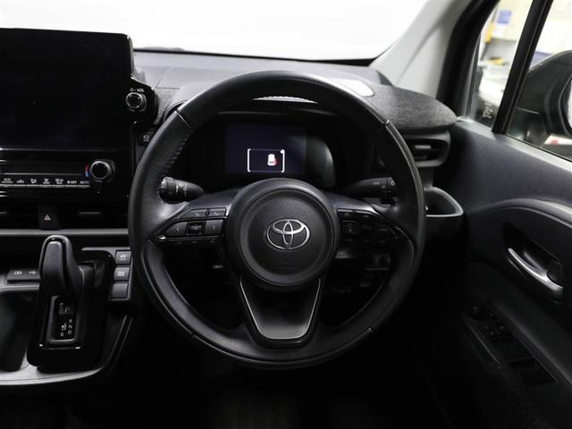 シエンタ ハイブリッドZ TSS エアバック デモカー キーレスエントリー イモビライザー TV バックモニター LEDヘッドライト ETC車載器 横滑り防止 スマートキー オートエアコン サイドエアバッグ WSRS ドラレコ(25枚目)