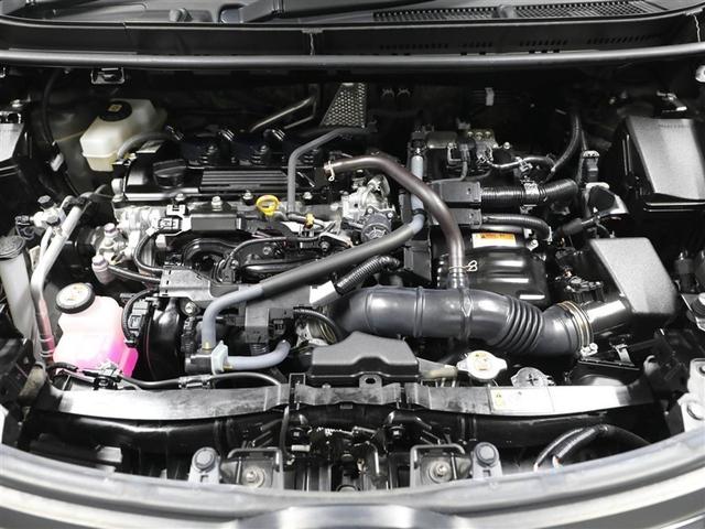 シエンタ ハイブリッドZ TSS エアバック デモカー キーレスエントリー イモビライザー TV バックモニター LEDヘッドライト ETC車載器 横滑り防止 スマートキー オートエアコン サイドエアバッグ WSRS ドラレコ(26枚目)