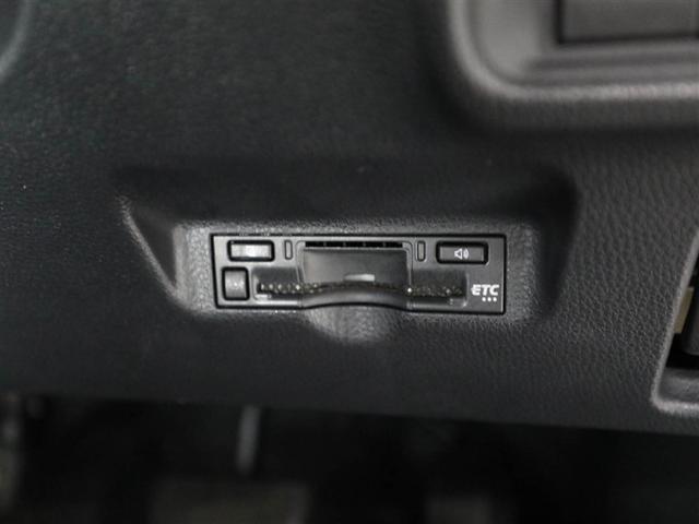 シエンタ ハイブリッドZ TSS エアバック デモカー キーレスエントリー イモビライザー TV バックモニター LEDヘッドライト ETC車載器 横滑り防止 スマートキー オートエアコン サイドエアバッグ WSRS ドラレコ(27枚目)