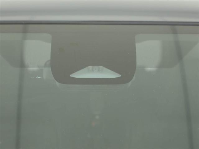 シエンタ ハイブリッドZ TSS エアバック デモカー キーレスエントリー イモビライザー TV バックモニター LEDヘッドライト ETC車載器 横滑り防止 スマートキー オートエアコン サイドエアバッグ WSRS ドラレコ(29枚目)