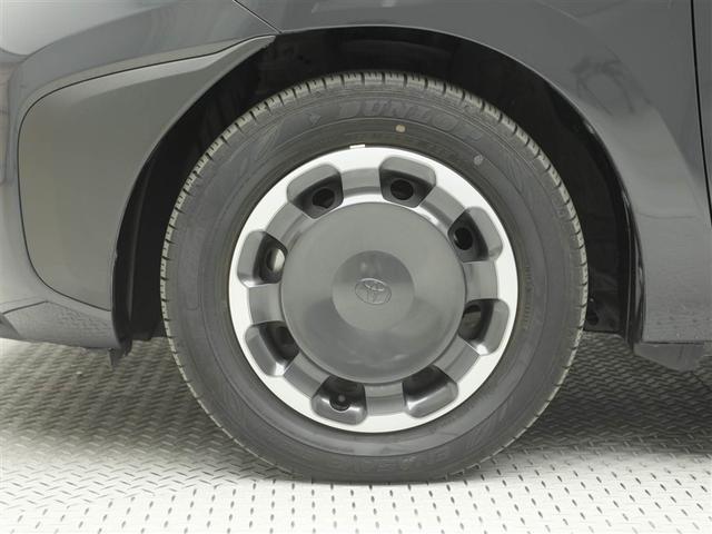 シエンタ ハイブリッドZ TSS エアバック デモカー キーレスエントリー イモビライザー TV バックモニター LEDヘッドライト ETC車載器 横滑り防止 スマートキー オートエアコン サイドエアバッグ WSRS ドラレコ(31枚目)