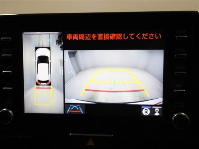 ヤリスクロス Z バックモニタ ワンオーナ 横滑り防止システム イモビ カーテンエアバッグ クルーズC エアコン スマートキ- アルミ キーフリー パワステ ダブルエアバック LEDヘット エアバッグ ABS(23枚目)