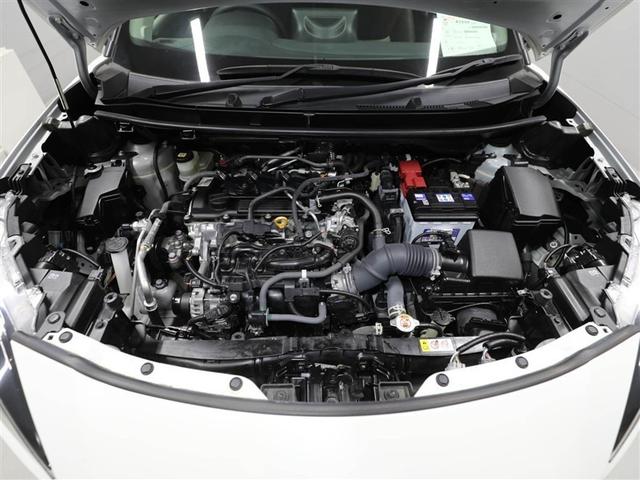 ヤリスクロス Z バックモニタ ワンオーナ 横滑り防止システム イモビ カーテンエアバッグ クルーズC エアコン スマートキ- アルミ キーフリー パワステ ダブルエアバック LEDヘット エアバッグ ABS(25枚目)