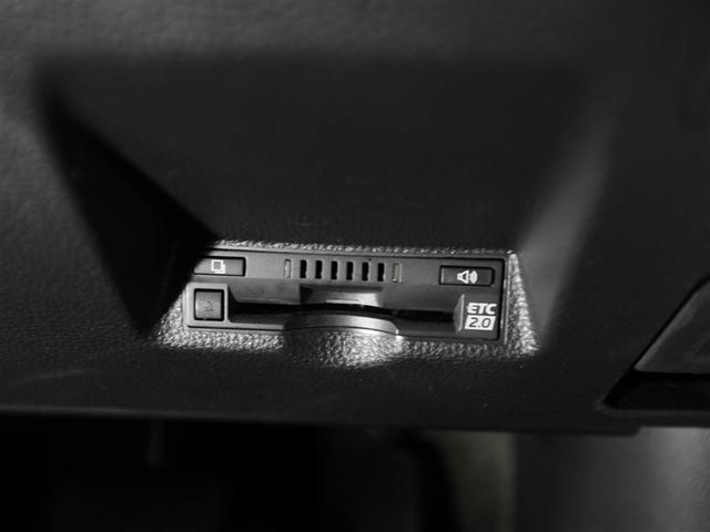 ヤリスクロス Z バックモニタ ワンオーナ 横滑り防止システム イモビ カーテンエアバッグ クルーズC エアコン スマートキ- アルミ キーフリー パワステ ダブルエアバック LEDヘット エアバッグ ABS(26枚目)