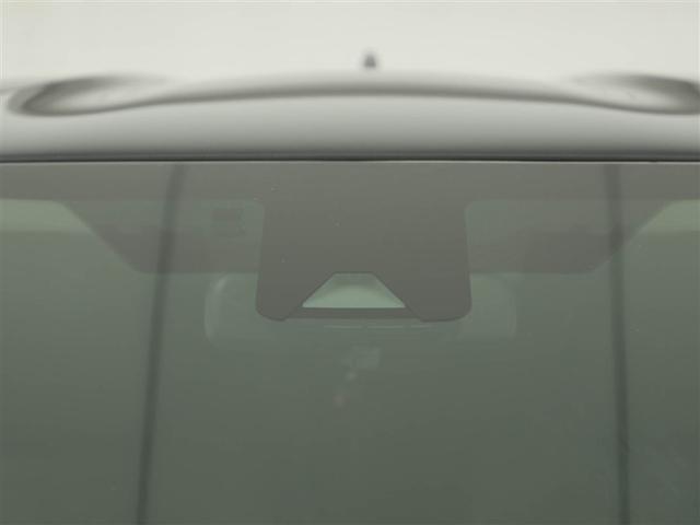 ヤリスクロス Z バックモニタ ワンオーナ 横滑り防止システム イモビ カーテンエアバッグ クルーズC エアコン スマートキ- アルミ キーフリー パワステ ダブルエアバック LEDヘット エアバッグ ABS(28枚目)