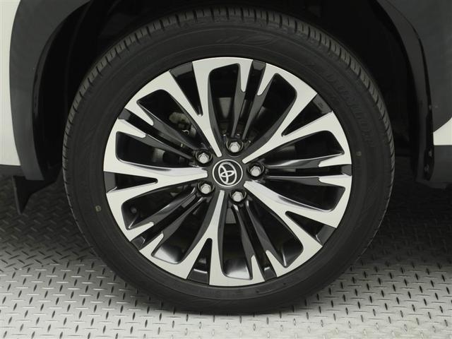 ヤリスクロス Z バックモニタ ワンオーナ 横滑り防止システム イモビ カーテンエアバッグ クルーズC エアコン スマートキ- アルミ キーフリー パワステ ダブルエアバック LEDヘット エアバッグ ABS(30枚目)