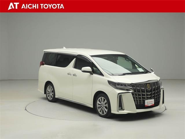 アルファード ２．５Ｓ　タイプゴールド　イモビ　バックモニタ－　ＬＥＤランプ　１オーナー車　リアオートエアコン　ドライブレコーダ　エアコン　横滑防止装置　ＡＣ１００Ｖ電源　アルミ　パワーウィンドウ　メディアプレイヤー接続　ＡＢＳ　キーレス（8枚目）