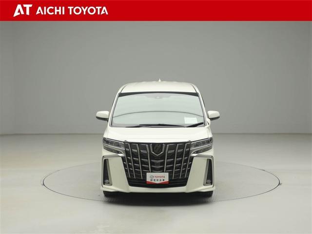 アルファード ２．５Ｓ　タイプゴールド　イモビ　バックモニタ－　ＬＥＤランプ　１オーナー車　リアオートエアコン　ドライブレコーダ　エアコン　横滑防止装置　ＡＣ１００Ｖ電源　アルミ　パワーウィンドウ　メディアプレイヤー接続　ＡＢＳ　キーレス（9枚目）