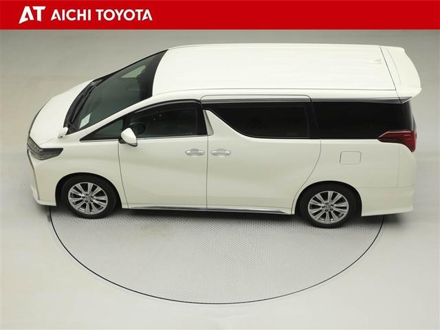 アルファード ２．５Ｓ　タイプゴールド　イモビ　バックモニタ－　ＬＥＤランプ　１オーナー車　リアオートエアコン　ドライブレコーダ　エアコン　横滑防止装置　ＡＣ１００Ｖ電源　アルミ　パワーウィンドウ　メディアプレイヤー接続　ＡＢＳ　キーレス（11枚目）