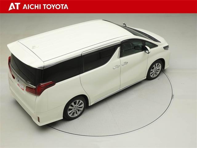 アルファード ２．５Ｓ　タイプゴールド　イモビ　バックモニタ－　ＬＥＤランプ　１オーナー車　リアオートエアコン　ドライブレコーダ　エアコン　横滑防止装置　ＡＣ１００Ｖ電源　アルミ　パワーウィンドウ　メディアプレイヤー接続　ＡＢＳ　キーレス（14枚目）