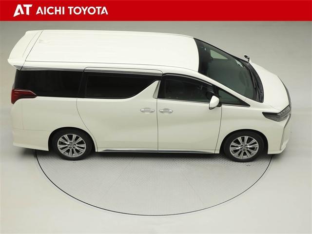 アルファード ２．５Ｓ　タイプゴールド　イモビ　バックモニタ－　ＬＥＤランプ　１オーナー車　リアオートエアコン　ドライブレコーダ　エアコン　横滑防止装置　ＡＣ１００Ｖ電源　アルミ　パワーウィンドウ　メディアプレイヤー接続　ＡＢＳ　キーレス（15枚目）