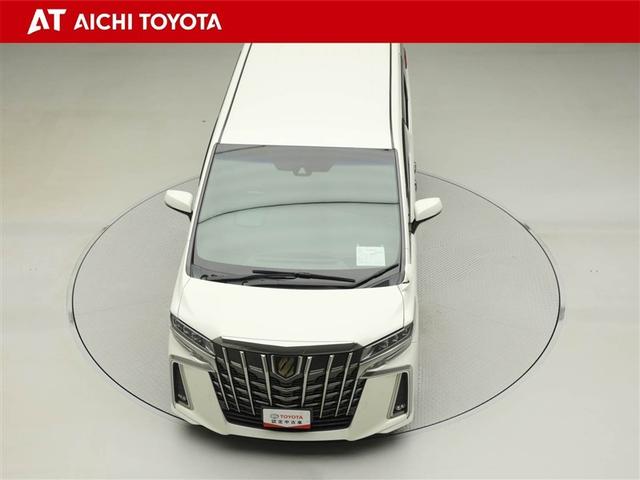 アルファード ２．５Ｓ　タイプゴールド　イモビ　バックモニタ－　ＬＥＤランプ　１オーナー車　リアオートエアコン　ドライブレコーダ　エアコン　横滑防止装置　ＡＣ１００Ｖ電源　アルミ　パワーウィンドウ　メディアプレイヤー接続　ＡＢＳ　キーレス（17枚目）