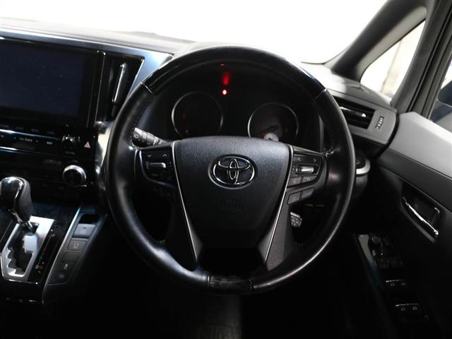 アルファード ２．５Ｓ　タイプゴールド　イモビ　バックモニタ－　ＬＥＤランプ　１オーナー車　リアオートエアコン　ドライブレコーダ　エアコン　横滑防止装置　ＡＣ１００Ｖ電源　アルミ　パワーウィンドウ　メディアプレイヤー接続　ＡＢＳ　キーレス（25枚目）