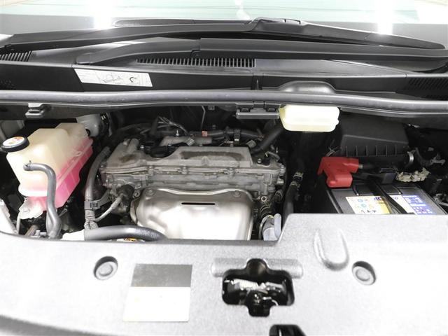 アルファード ２．５Ｓ　タイプゴールド　イモビ　バックモニタ－　ＬＥＤランプ　１オーナー車　リアオートエアコン　ドライブレコーダ　エアコン　横滑防止装置　ＡＣ１００Ｖ電源　アルミ　パワーウィンドウ　メディアプレイヤー接続　ＡＢＳ　キーレス（26枚目）