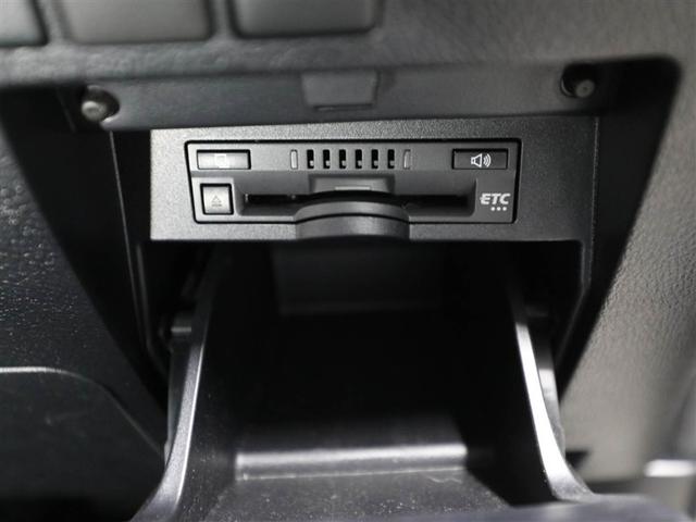 アルファード ２．５Ｓ　タイプゴールド　イモビ　バックモニタ－　ＬＥＤランプ　１オーナー車　リアオートエアコン　ドライブレコーダ　エアコン　横滑防止装置　ＡＣ１００Ｖ電源　アルミ　パワーウィンドウ　メディアプレイヤー接続　ＡＢＳ　キーレス（27枚目）