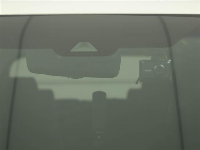 アルファード ２．５Ｓ　タイプゴールド　イモビ　バックモニタ－　ＬＥＤランプ　１オーナー車　リアオートエアコン　ドライブレコーダ　エアコン　横滑防止装置　ＡＣ１００Ｖ電源　アルミ　パワーウィンドウ　メディアプレイヤー接続　ＡＢＳ　キーレス（29枚目）