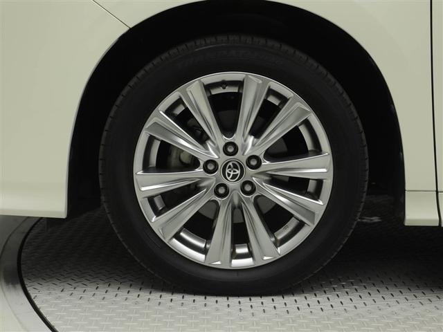 アルファード ２．５Ｓ　タイプゴールド　イモビ　バックモニタ－　ＬＥＤランプ　１オーナー車　リアオートエアコン　ドライブレコーダ　エアコン　横滑防止装置　ＡＣ１００Ｖ電源　アルミ　パワーウィンドウ　メディアプレイヤー接続　ＡＢＳ　キーレス（31枚目）