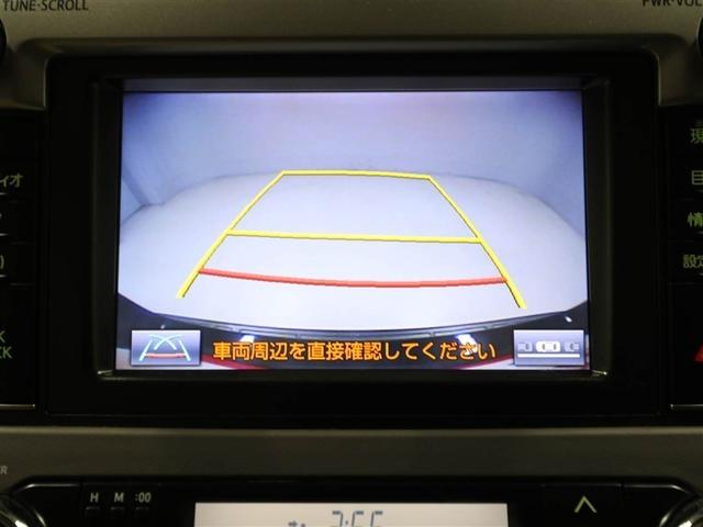 ランドクルーザープラド TX LEDランプ リアカメラ ABS付き 盗難防止装置 アルミホイール 3列 ワンオナ メモリーナビ キーレス メディアプレイヤー接続 サイドエアバッグ ナビTV ダブルエアバッグ ETC装備 横滑り防止(23枚目)