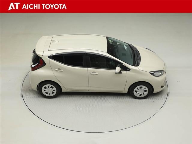 アクア Ｇ　ワンオーナ　ＶＳＣ　衝突軽減ブレーキ　メモリナビ　バックモニター　ＬＥＤ　クルーズコントロール　スマートキー　ＥＴＣ車載器　ＡＣ１００Ｖ　ドライブレコーダー　ナビ　パワーウィンドウ　イモビライザー（15枚目）