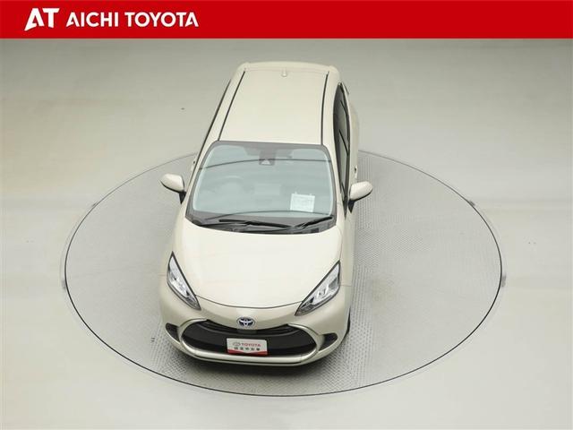 アクア Ｇ　ワンオーナ　ＶＳＣ　衝突軽減ブレーキ　メモリナビ　バックモニター　ＬＥＤ　クルーズコントロール　スマートキー　ＥＴＣ車載器　ＡＣ１００Ｖ　ドライブレコーダー　ナビ　パワーウィンドウ　イモビライザー（17枚目）