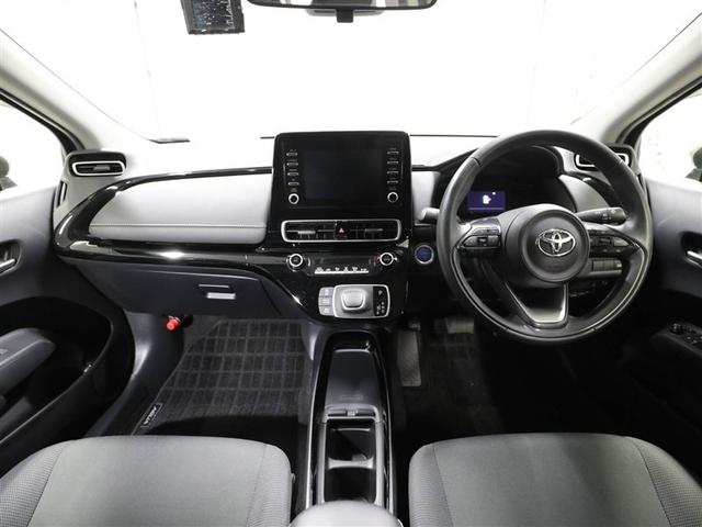 アクア Ｇ　ワンオーナ　ＶＳＣ　衝突軽減ブレーキ　メモリナビ　バックモニター　ＬＥＤ　クルーズコントロール　スマートキー　ＥＴＣ車載器　ＡＣ１００Ｖ　ドライブレコーダー　ナビ　パワーウィンドウ　イモビライザー（18枚目）