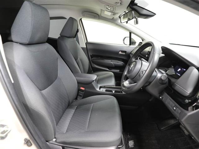 アクア Ｇ　ワンオーナ　ＶＳＣ　衝突軽減ブレーキ　メモリナビ　バックモニター　ＬＥＤ　クルーズコントロール　スマートキー　ＥＴＣ車載器　ＡＣ１００Ｖ　ドライブレコーダー　ナビ　パワーウィンドウ　イモビライザー（19枚目）