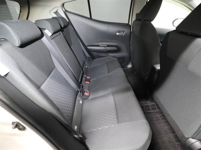 アクア Ｇ　ワンオーナ　ＶＳＣ　衝突軽減ブレーキ　メモリナビ　バックモニター　ＬＥＤ　クルーズコントロール　スマートキー　ＥＴＣ車載器　ＡＣ１００Ｖ　ドライブレコーダー　ナビ　パワーウィンドウ　イモビライザー（20枚目）