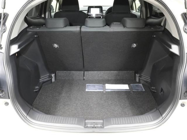 アクア Ｇ　ワンオーナ　ＶＳＣ　衝突軽減ブレーキ　メモリナビ　バックモニター　ＬＥＤ　クルーズコントロール　スマートキー　ＥＴＣ車載器　ＡＣ１００Ｖ　ドライブレコーダー　ナビ　パワーウィンドウ　イモビライザー（21枚目）