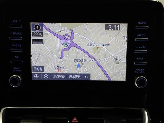 アクア Ｇ　ワンオーナ　ＶＳＣ　衝突軽減ブレーキ　メモリナビ　バックモニター　ＬＥＤ　クルーズコントロール　スマートキー　ＥＴＣ車載器　ＡＣ１００Ｖ　ドライブレコーダー　ナビ　パワーウィンドウ　イモビライザー（22枚目）