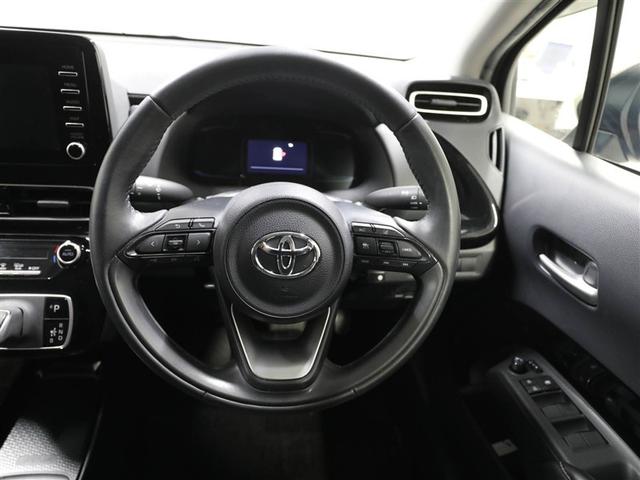 アクア Ｇ　ワンオーナ　ＶＳＣ　衝突軽減ブレーキ　メモリナビ　バックモニター　ＬＥＤ　クルーズコントロール　スマートキー　ＥＴＣ車載器　ＡＣ１００Ｖ　ドライブレコーダー　ナビ　パワーウィンドウ　イモビライザー（24枚目）