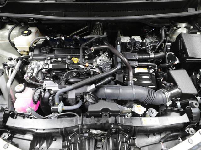 アクア Ｇ　ワンオーナ　ＶＳＣ　衝突軽減ブレーキ　メモリナビ　バックモニター　ＬＥＤ　クルーズコントロール　スマートキー　ＥＴＣ車載器　ＡＣ１００Ｖ　ドライブレコーダー　ナビ　パワーウィンドウ　イモビライザー（25枚目）