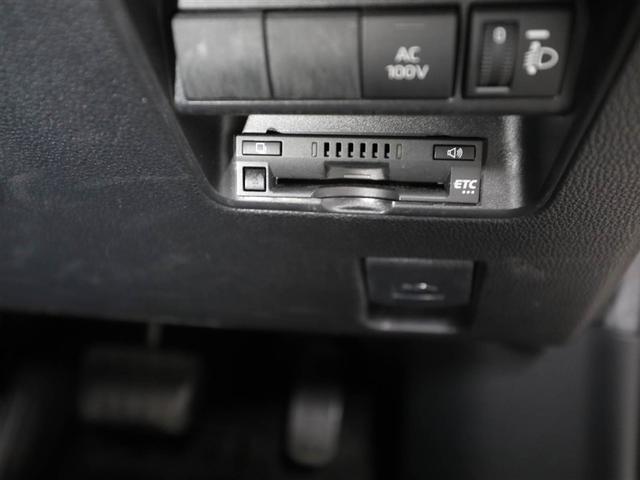 アクア Ｇ　ワンオーナ　ＶＳＣ　衝突軽減ブレーキ　メモリナビ　バックモニター　ＬＥＤ　クルーズコントロール　スマートキー　ＥＴＣ車載器　ＡＣ１００Ｖ　ドライブレコーダー　ナビ　パワーウィンドウ　イモビライザー（26枚目）