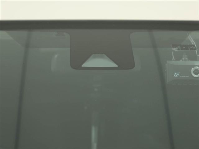 アクア Ｇ　ワンオーナ　ＶＳＣ　衝突軽減ブレーキ　メモリナビ　バックモニター　ＬＥＤ　クルーズコントロール　スマートキー　ＥＴＣ車載器　ＡＣ１００Ｖ　ドライブレコーダー　ナビ　パワーウィンドウ　イモビライザー（28枚目）