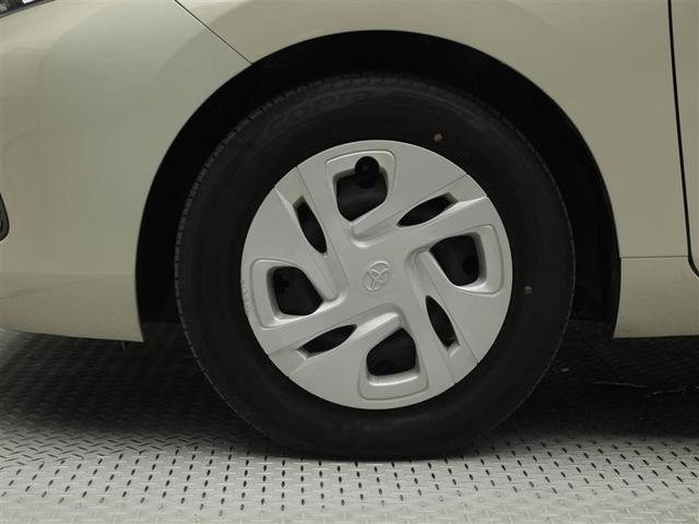 アクア Ｇ　ワンオーナ　ＶＳＣ　衝突軽減ブレーキ　メモリナビ　バックモニター　ＬＥＤ　クルーズコントロール　スマートキー　ＥＴＣ車載器　ＡＣ１００Ｖ　ドライブレコーダー　ナビ　パワーウィンドウ　イモビライザー（30枚目）