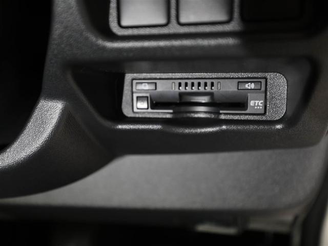 ハイエースバン スーパーGL ダークプライム 両側電動ドア 衝突軽減 DVD再生 ミュージックプレイヤー接続可 キーレス 4WD ETC 横滑り防止機能 メモリーナビ ドラレコ LEDヘッドランプ Wエアバック アルミホイール エアコン TVナビ(25枚目)