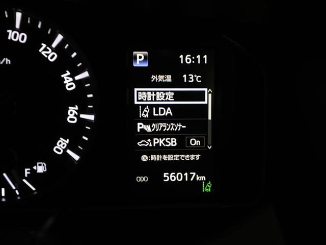 ハイエースバン スーパーGL ダークプライム 両側電動ドア 衝突軽減 DVD再生 ミュージックプレイヤー接続可 キーレス 4WD ETC 横滑り防止機能 メモリーナビ ドラレコ LEDヘッドランプ Wエアバック アルミホイール エアコン TVナビ(26枚目)