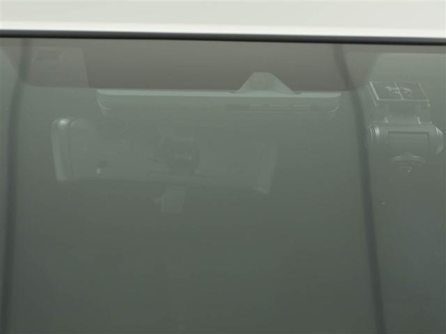 ハイエースバン スーパーGL ダークプライム 両側電動ドア 衝突軽減 DVD再生 ミュージックプレイヤー接続可 キーレス 4WD ETC 横滑り防止機能 メモリーナビ ドラレコ LEDヘッドランプ Wエアバック アルミホイール エアコン TVナビ(27枚目)