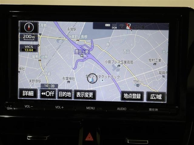 カローラスポーツ ハイブリッドＧ　Ｚ　サイドエアバック　前後誤発進抑制　盗難防止　ＡＣ１００Ｖ電源　スマートキーシステム　Ｂモニ　オートクルーズ　ＬＥＤライト　１オーナー車　エアバック　オートエアコン　地デジ　ナビＴＶ　ＡＷ　キーレス（22枚目）