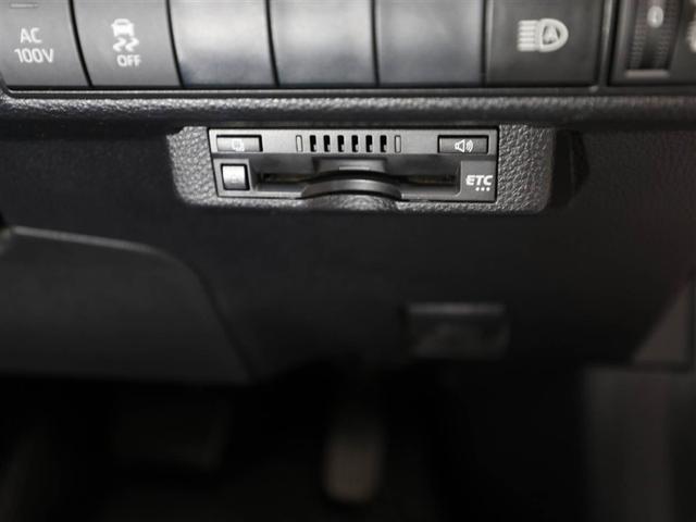 カローラスポーツ ハイブリッドＧ　Ｚ　サイドエアバック　前後誤発進抑制　盗難防止　ＡＣ１００Ｖ電源　スマートキーシステム　Ｂモニ　オートクルーズ　ＬＥＤライト　１オーナー車　エアバック　オートエアコン　地デジ　ナビＴＶ　ＡＷ　キーレス（26枚目）