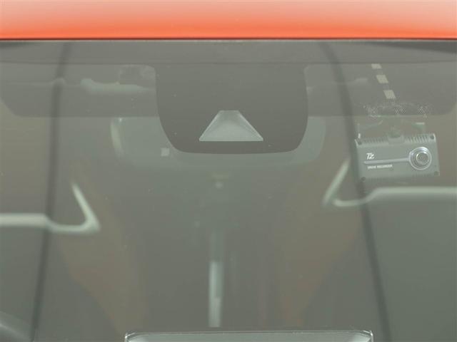 カローラスポーツ ハイブリッドＧ　Ｚ　サイドエアバック　前後誤発進抑制　盗難防止　ＡＣ１００Ｖ電源　スマートキーシステム　Ｂモニ　オートクルーズ　ＬＥＤライト　１オーナー車　エアバック　オートエアコン　地デジ　ナビＴＶ　ＡＷ　キーレス（28枚目）