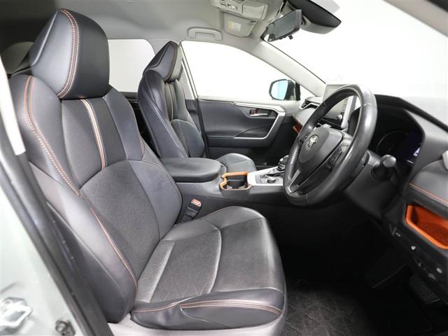 RAV4 アドベンチャー リヤカメラ AC100V アルミ クルーズC カーナビ LEDライト 1オーナー イモビ ESC スマキー PS ETC付き エアコン 4WD車 電動パワーシート パワーウインドウ サイドエアバッグ(19枚目)