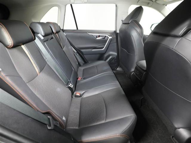 RAV4 アドベンチャー リヤカメラ AC100V アルミ クルーズC カーナビ LEDライト 1オーナー イモビ ESC スマキー PS ETC付き エアコン 4WD車 電動パワーシート パワーウインドウ サイドエアバッグ(20枚目)